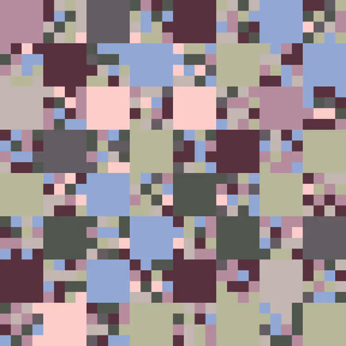 Item #72130541029214213605715277263013694116864176397058332563866033529592221794305 Media