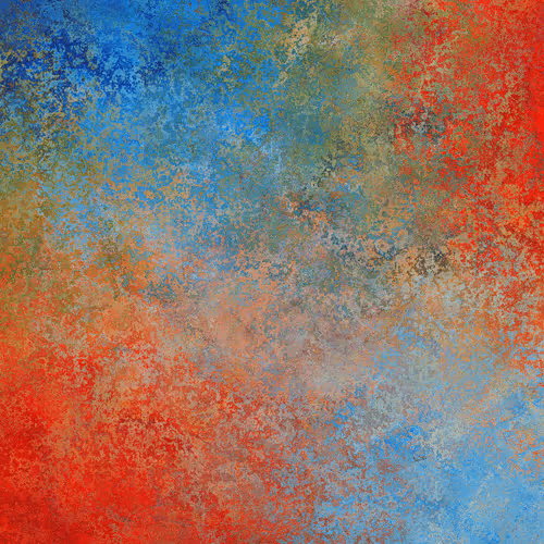 Item #2918057251133199821107347183800187508601590836582691454416491293342542331905 Media