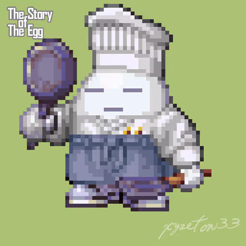 Item #32008737181685786470983302066553176360796680219154871729147400535081501065217 Media