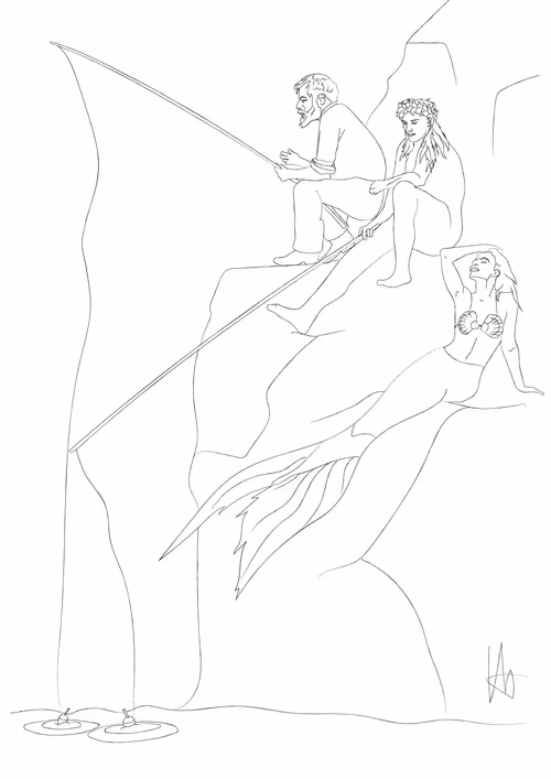 Item #6833057567542048306774617584562522934809480463966992875859329426054640041985 Media