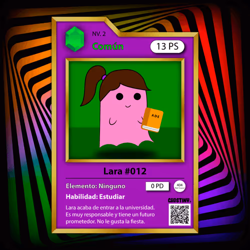 Item #60476181730370001655809855831210127600197786243214069137593977437937131847690 Media