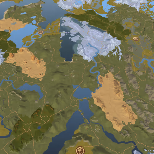 Item #108351031630289637415897530635651202870859629052616286877022309918057609297921 Media