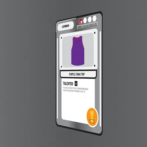 Item #82244571016525532433604622165100962224959961064664241007050662026705264181263 Media