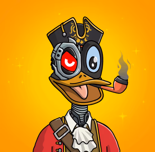 Item #32168495478803511379848137650435564378300226133449318555732135768845023444993 Media