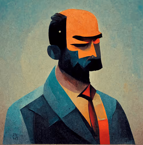 Item #29315066528694004310756590306347368201305831015991912837323974880127256363009 Media