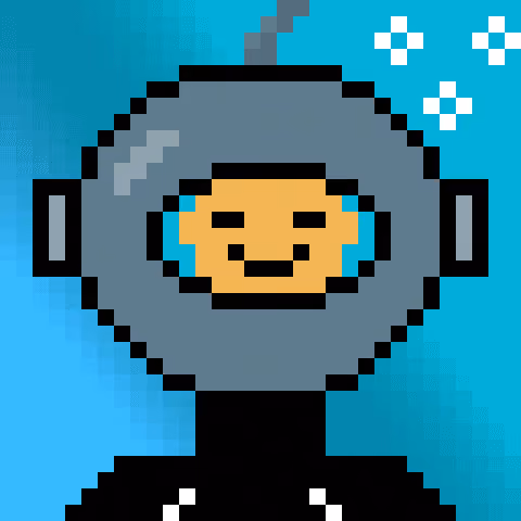 Item #97952026201640085959546358432372745367886888778911221093122148126379453972580 Media