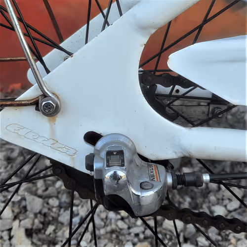 Item #51107028403931991835329534031498650772266658764783547759528015656341647392769 Media