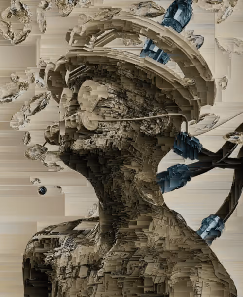 Item #86863065531757467445071166888017234253340219863728400765882920572999304216577 Media