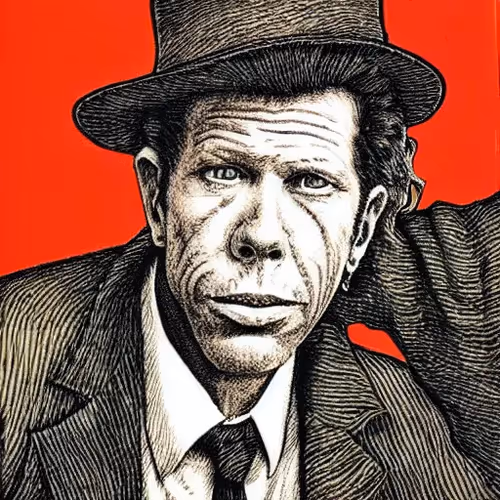 Item #21775863723082374775254479519803755515667753588967949998518006474466618507272 Media