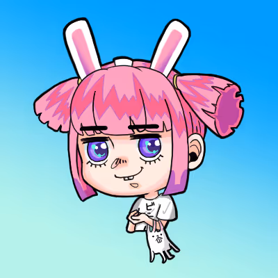 Item #13590310523802494934961308594145528610832261625432671103463828855566054195201 Media