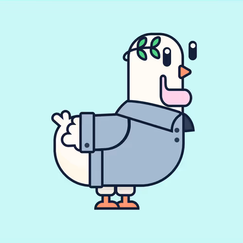 Item #25008063561928658171582558612569342906013105986148238563561610094672437313537 Media