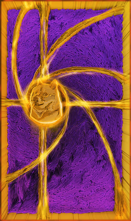 Item #34951897109572662613630571375416087799007594729792144379881810214174683300017 Media