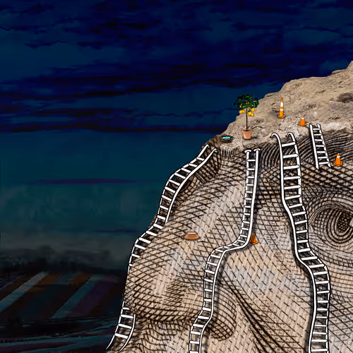 Item #52422642778042427077926376120392097957156652293177322802461846868886609199105 Media