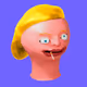 7667016184716963541991453712555735368793278277080324436145376179845318311937