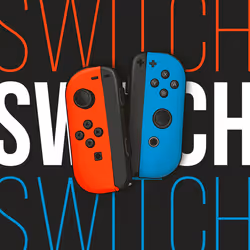 41341083252923872923489427164979693072519628755838572206327215702354857820165