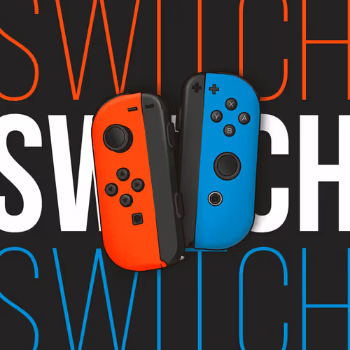 Item #41341083252923872923489427164979693072519628755838572206327215702354857820165 Media