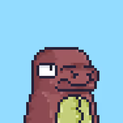 89248284963932465729351787111331174833749318927619168462683218454716549693441