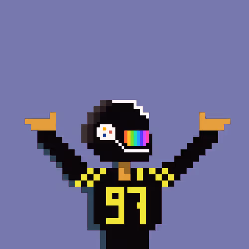 Item #97022290574366185832154877559977574247479366433511078459782315537314860761089 Media