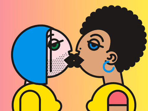 Item #31709249228217193395829053536919030250168285398602711417522128854343909113857 Media