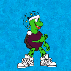 72726602516810229327332299417588142068190450559246146912407468088991875596289