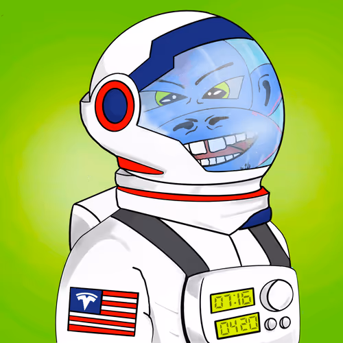 25769321981503465877372582965841156478591498136192873549397964122374226837505