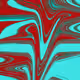 81510292930892323918547457794374238526192174216954253730915769517819444592641