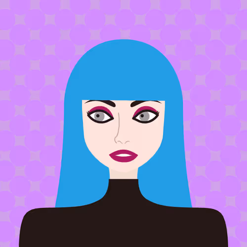 Item #105328809477637043139457418820500555136793716047126227972072175770084644487169 Media