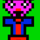 58592108242298462213780289666416362319244873458899696811586357734945532674049