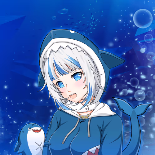 52315319238628166142148608216442457929886642050207303647996494002591920816129