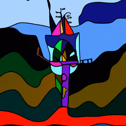 Item #47013992739773555938630511971519735198690653574616402893087084196365464502273 Media