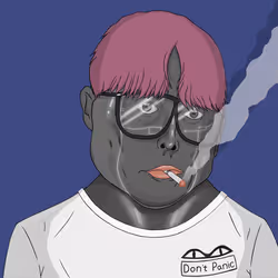 35043502254697278702769015888380837349447505829245805855030857044949792194561