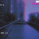 Cached City