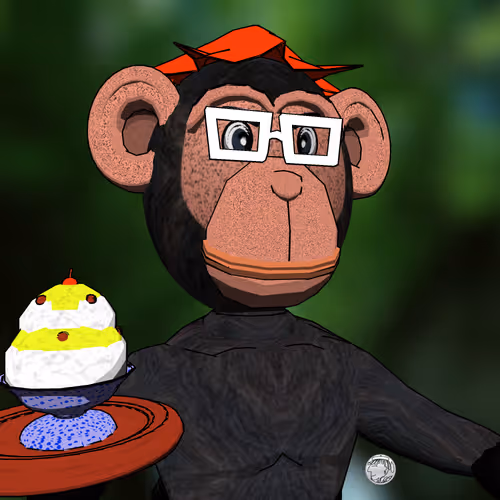 Item #71238913609206285512299762223855973072944031114659946945801070261034073194501 Media