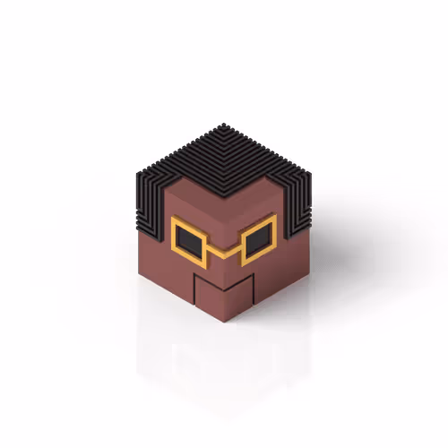 Item #40182513133883363075685360839764068727557850193940225324650621757120644644865 Media