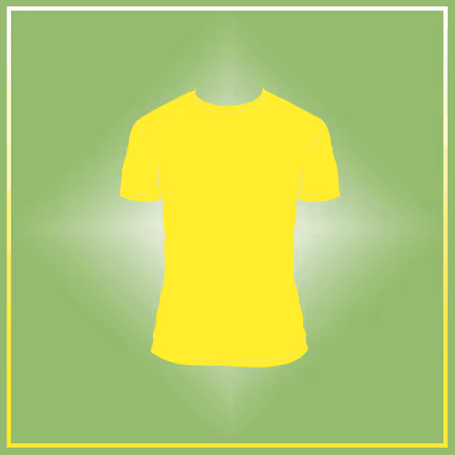 Item #21747264940591088588327997552402623311844536049723421464523628533083031994369 Media