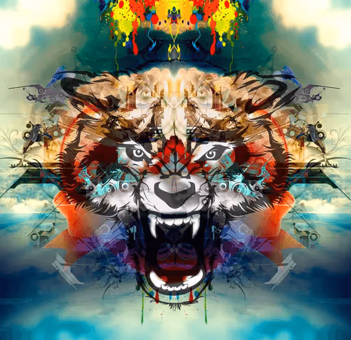 Item #36976624453603727065830681949176156251147696817823578737747694053894733692933 Media