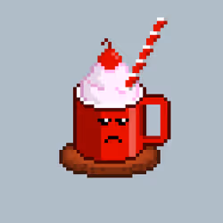 51446340262944480887441262861737447749121553854117369506427342884656052699137