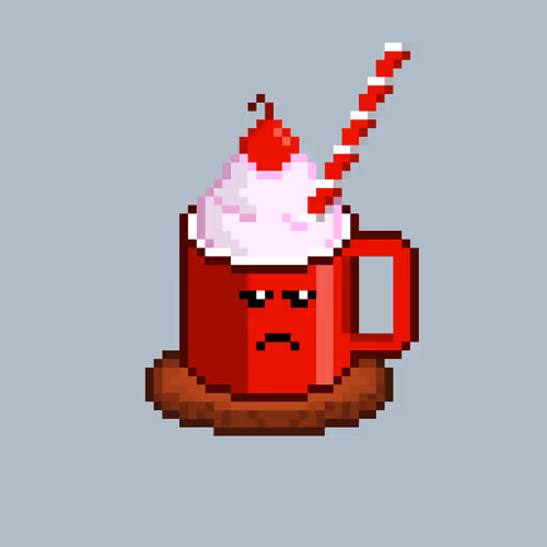 Item #51446340262944480887441262861737447749121553854117369506427342884656052699137 Media