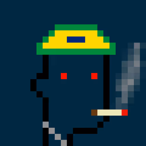 Item #74010880242396957889694323026418185294409594963520376877832217404878725578753 Media