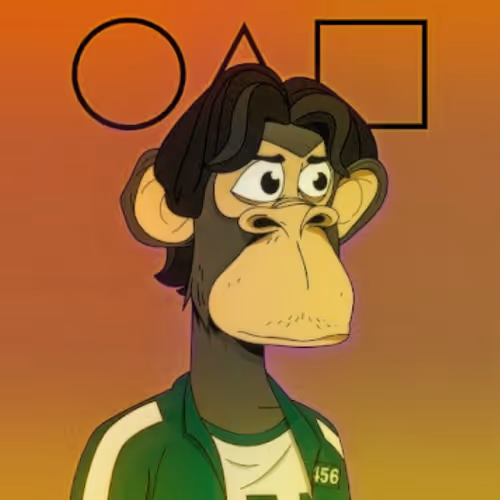 Item #9657126661844453146635968769941956690907807644849186618613101478332034187265 Media