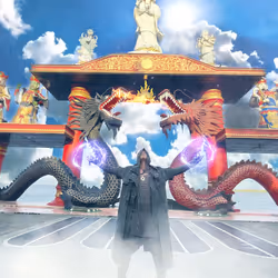 83602917889072311038196738115952345562176890266904803816015393638519289151489