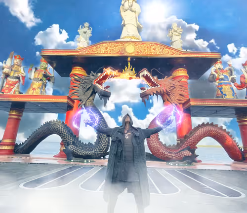 Item #83602917889072311038196738115952345562176890266904803816015393638519289151489 Media