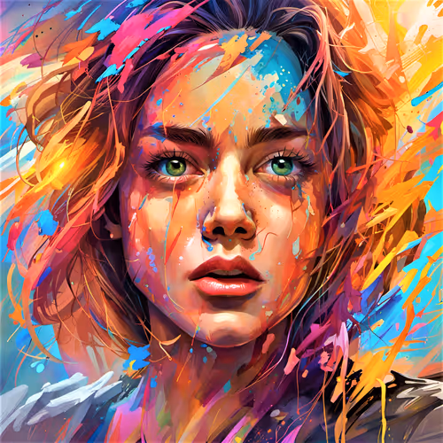 Item #115483436773822361393828064162376199934641733858039069546883382270714802339841 Media