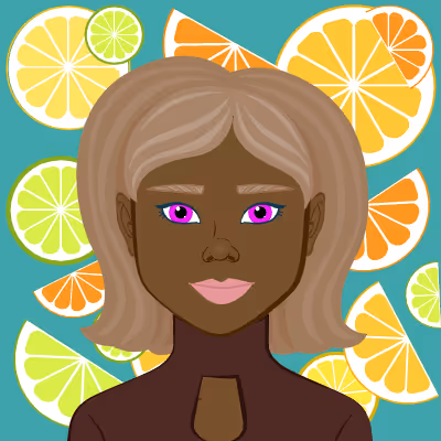 Item #41517866199994312982491538698135431280734390075342325636174361628854945054721 Media