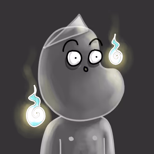 94580153443249275357134503280202775739450622645030431554601515275901277831169