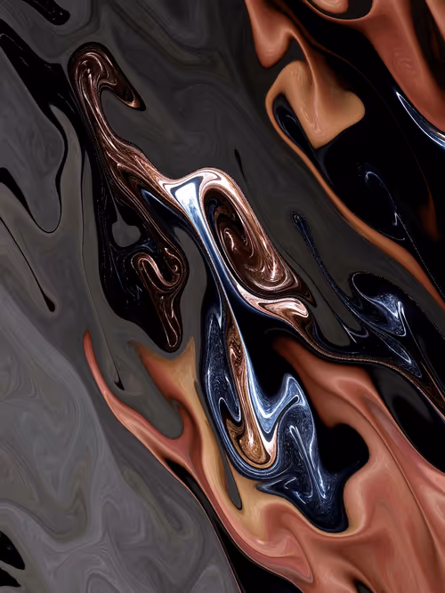 Item #11994051058738011405113425019993078369330037063636622833294507445434168901633 Media