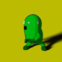 103184150694614445490038962927795508385754129395909934469658110838893726138369