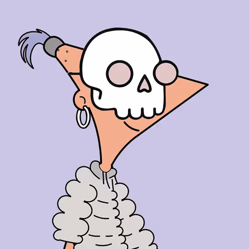 Item #105865067726803060974635891726327085593685070746598759843059583801691281031169 Media