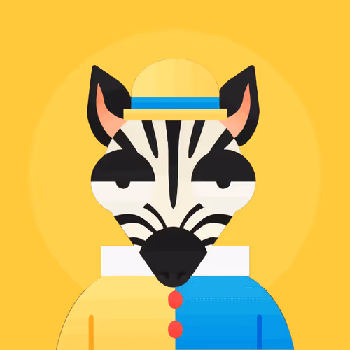 Item #13025730215192760198640444169639420159872312243577147937792401241141292302337 Media