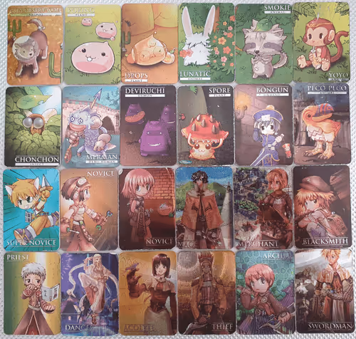 Item #19259421021486651228573698018703300078942535885438301465257571867040352829441 Media